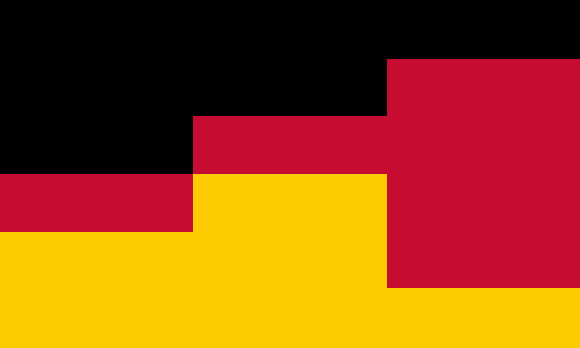 0034_0000-0064_0000-drapeau challemadien_v2.jpg